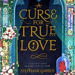 A Curse For True Love: