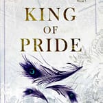 King of Pride