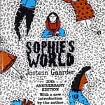 SOPHIE'S WORLD