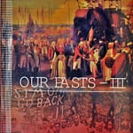Our Pasts - Textbook In History For Class 8