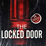 The Locked Door