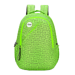 SKYBAGS TANGO 01 SCHOOL BACKPACK