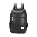 SKYBAGS EKOH 01 LAPTOP BACKPACK