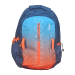 SKYBAGS DRIP PLUS 02 32 Litres Polyurethane Backpack Teal