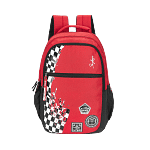 SKYBAGS Drip Plus 01 Backpack Brown