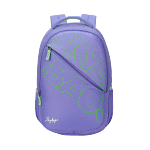SKYBAGS GRAD 01 LAPTOP BACKPACK