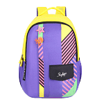 SKYBAGS MAZE PRO 01 SCHOOL BACKPACK