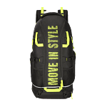 SKYBAGS RIDGE 01 45L RUCKSACK