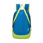 SKYBAGS TRIBE 01 BACKPACK