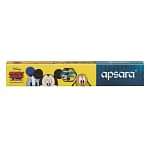 Apsara Mickey Mouse And Friends Pencil