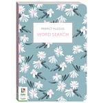 Perfect Puzzles: Word Search 2