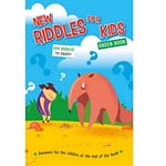 New Riddles for Kids (Green Book)