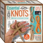 Essential Knots Kit