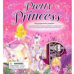 Pretty Princess Kit