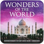 Wonders of the World
