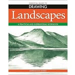 Essential Guide to Drawing: Landscapes