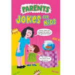 Parents Jokes for Kids
